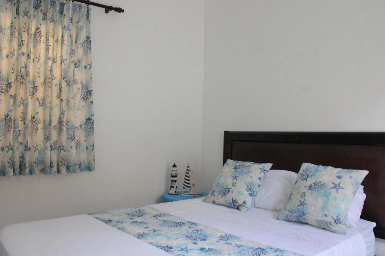 بونتا كانا Hotel Van Vliet 0*, بونتا كانا جمهورية الدومينيكان